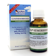 Guna-Hemorrhoids