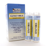 Guna-Virus