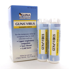 Guna-Virus