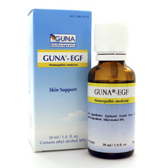GUNA-EGF (Epidermal Growth Factor)