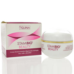 Stamibio Beauty Cream