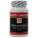 Collagenex 2