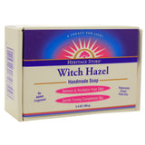 Witch Hazel Soap