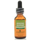 Adrenal Support