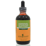 Adrenal Support