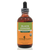 Black Cohosh