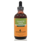 Chaste Tree