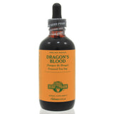 Dragons Blood (Sangre De Drago)