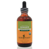 Ginger 1oz