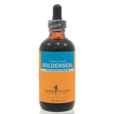 Goldenseal