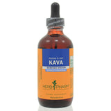 Kava