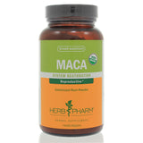 Maca Powder