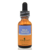 Milk Thistle