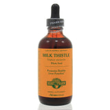 Milk Thistle