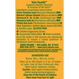 Vein Health
