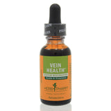 Vein Health