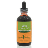 Vein Health