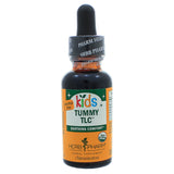 Kids Tummy TLC