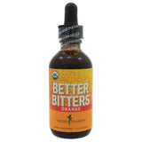 Orange - Better Bitters