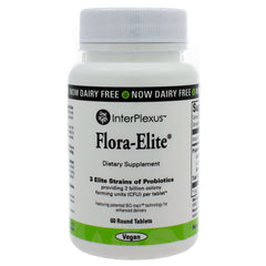 Flora-Elite