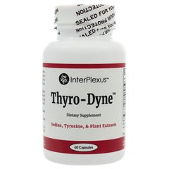 Thyro-Dyne