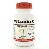 Vitamin C Ascorbic Acid powder