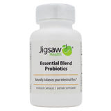 Essential Blend Probiotics