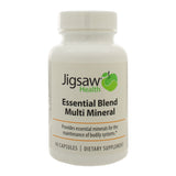 Multi Mineral - Essential Blend