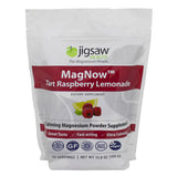 MagNow Tart Raspberry Lemonade