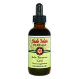 Jade Treasure Cool Liquid (MALE)
