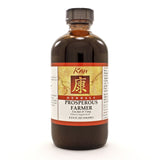 Prosperous Farmer Liquid