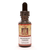 Prosperous Farmer Liquid