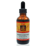 Womens Precious Liquid