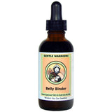 Belly Binder Liquid