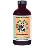 Windbreaker Liquid