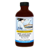 Free and Easy Wanderer Liquid