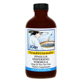 Pinellia Dispersing Formula Liquid