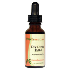 Dry Derma Relief Liquid (vet)