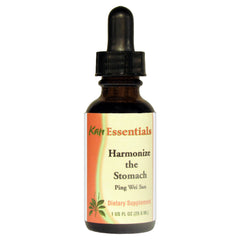 Harmonize the Stomach Liquid (vet)