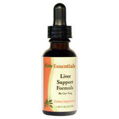 Liver Support Formula Liquid (vet)