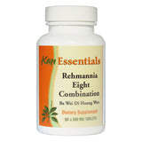 Rehmannia Eight Combo Tablet (vet)