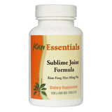 Sublime Joint Formula (vet)