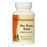 Dry Derma Relief (vet)