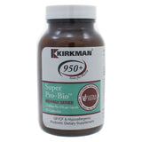 Super Pro-Bio 75 Billion - Bio-Max Series