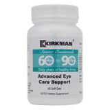 60-90 Advanced Eye Care Support