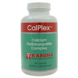 CalPlex