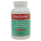 DuoZyme