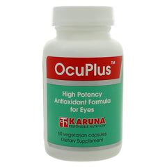 OcuPlus