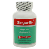 Ginger-B6