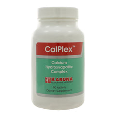 CalPlex